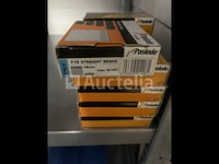 10 pakken paslode nieten - afbeelding 1 van  1