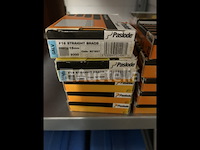 10 pakken paslode nieten - afbeelding 1 van  2