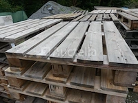 10 pallets - afbeelding 1 van  6