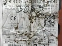 10 pallettten gevelstenen wienerberger - afbeelding 2 van  3