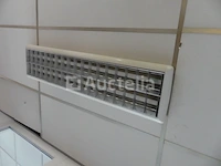 10 plafondlampen - afbeelding 1 van  4