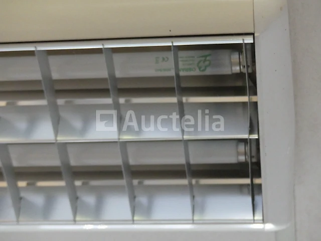 10 plafondlampen - afbeelding 4 van  4