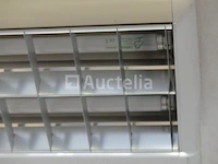 10 plafondlampen - afbeelding 4 van  4