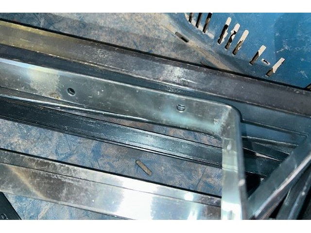 10 plankbeugels - afbeelding 2 van  2