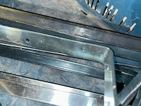 10 plankbeugels - afbeelding 2 van  2