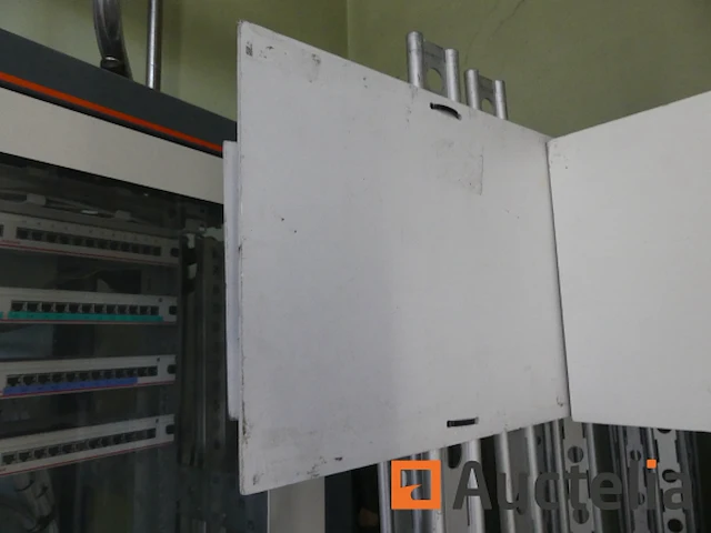 10 poster displays - afbeelding 2 van  4
