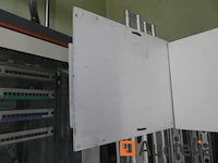 10 poster displays - afbeelding 2 van  4