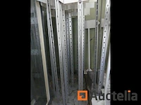 10 poster displays - afbeelding 2 van  4
