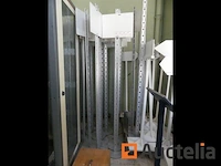 10 poster displays - afbeelding 4 van  4