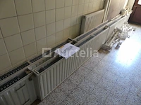 10 radson cv radiatoren - afbeelding 2 van  7