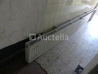 10 radson cv radiatoren - afbeelding 5 van  7