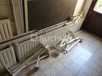 10 radson cv radiatoren - afbeelding 7 van  7