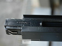 ±10 rails met ±42 nuovo led lampen - afbeelding 2 van  4