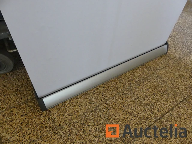 10 reclame roll-ups - afbeelding 1 van  6