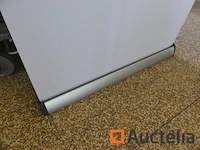 10 reclame roll-ups - afbeelding 1 van  6