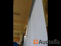 10 reclame roll-ups - afbeelding 5 van  6