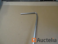 10 rolbeugels - afbeelding 4 van  5