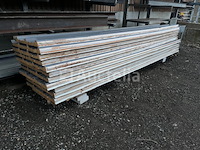 10 sandwich panelen - afbeelding 4 van  4