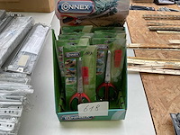 10 scharen - afbeelding 1 van  5