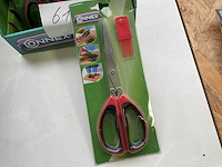 10 scharen - afbeelding 3 van  5