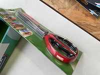 10 scharen - afbeelding 5 van  5