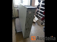 10 schermpanelen - afbeelding 3 van  5
