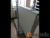 10 schermpanelen - afbeelding 4 van  5