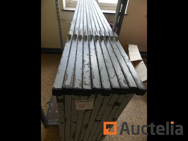10 schermpanelen - afbeelding 5 van  5