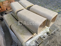 10 schoorsteen schepels - afbeelding 3 van  4