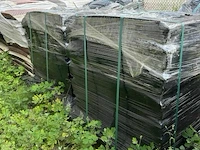 10 sets rijbaan kussens - afbeelding 4 van  5