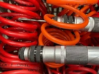 10 slagschroefmachines - afbeelding 2 van  3