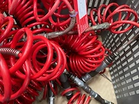 10 slagschroefmachines - afbeelding 3 van  3
