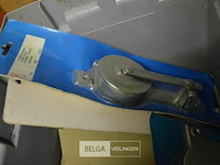 ±10 spanrollen - afbeelding 2 van  3