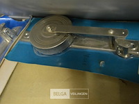 ±10 spanrollen - afbeelding 3 van  3