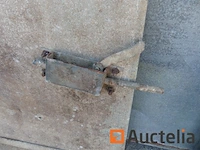 10 stabiele deuren - afbeelding 2 van  6