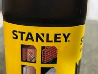 10 stanley slaglijnpoeder 1.1 kg - afbeelding 3 van  4