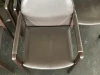 10 stoelen - afbeelding 5 van  5