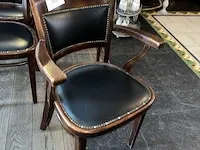 10 stoelen - afbeelding 2 van  4