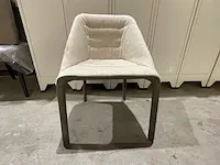 10 stoelen - afbeelding 1 van  7