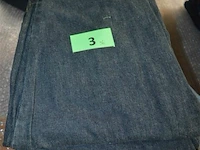 10 stuks jeans/broeken maat 36 - afbeelding 2 van  5