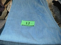 10 stuks jeans/broeken maat 36 - afbeelding 2 van  4