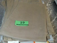 10 stuks jeans/broeken maat 38 - afbeelding 2 van  3