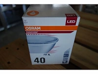 10 stuks osram parathom led - afbeelding 5 van  5