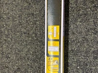 10 stuks stanley gereedschap - afbeelding 5 van  5