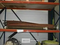 10 stuks zuigslangen - afbeelding 2 van  5