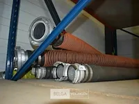 10 stuks zuigslangen - afbeelding 3 van  5