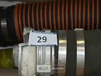 10 stuks zuigslangen - afbeelding 5 van  5