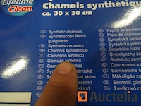 10 synthetische zeem - afbeelding 6 van  7