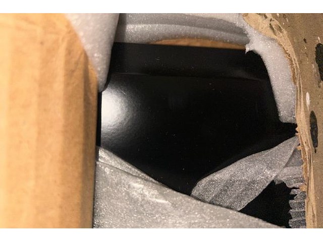 10 tafelbladen - afbeelding 2 van  3