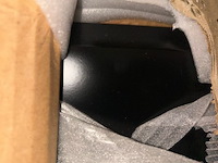 10 tafelbladen - afbeelding 2 van  3